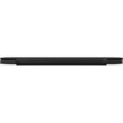 Lenovo ThinkPad X1 (2023) Laptop - 1st Series / Intel Core Ultra 7-165U / 14inch WUXGA / 1TB SSD / 32GB RAM / Shared Intel Graphics / Windows 11 Pro / English Keyboard / Eclipse Black / International version - [21KC000MUS]