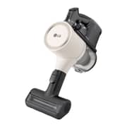 LG CordZero A9T-LITE Vacuum Cleaner, Automatic dust-emptying, Powerful cleaning