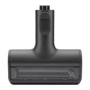 LG CordZero A9T-LITE Vacuum Cleaner, Automatic dust-emptying, Powerful cleaning