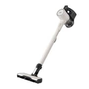 LG CordZero A9T-LITE Vacuum Cleaner, Automatic dust-emptying, Powerful cleaning