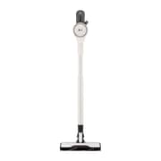 LG CordZero A9T-LITE Vacuum Cleaner, Automatic dust-emptying, Powerful cleaning
