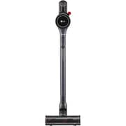 LG CordZero A9K-CORE2 Cordless Vaccum Cleaner