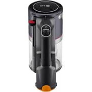LG CordZero A9K-CORE2 Cordless Vaccum Cleaner