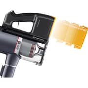LG CordZero A9K-CORE2 Cordless Vaccum Cleaner