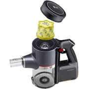 LG CordZero A9K-CORE2 Cordless Vaccum Cleaner