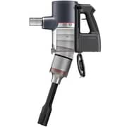 LG CordZero A9K-CORE2 Cordless Vaccum Cleaner