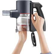 LG CordZero A9K-CORE2 Cordless Vaccum Cleaner