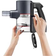 LG CordZero A9K-CORE2 Cordless Vaccum Cleaner