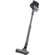 LG CordZero A9K-CORE2 Cordless Vaccum Cleaner
