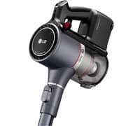 LG CordZero A9K-CORE2 Cordless Vaccum Cleaner