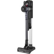LG CordZero A9K-CORE2 Cordless Vaccum Cleaner
