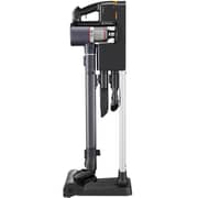 LG CordZero A9K-CORE2 Cordless Vaccum Cleaner