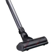 LG CordZero A9K-CORE2 Cordless Vaccum Cleaner