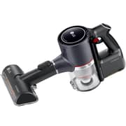 LG CordZero A9K-CORE2 Cordless Vaccum Cleaner