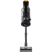 LG CordZero A9K-CORE2 Cordless Vaccum Cleaner