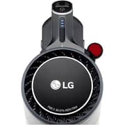 LG CordZero A9K-CORE2 Cordless Vaccum Cleaner