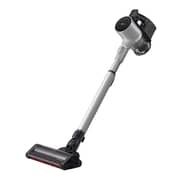 LG CordZero A9K SOLO Vacuum Cleaner, Kompressor Technology