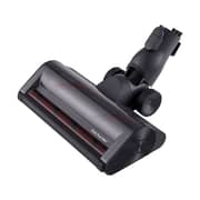 LG CordZero A9K SOLO Vacuum Cleaner, Kompressor Technology