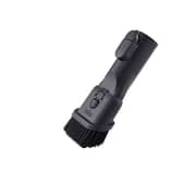 LG CordZero A9K SOLO Vacuum Cleaner, Kompressor Technology