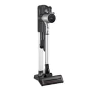 LG CordZero A9K SOLO Vacuum Cleaner, Kompressor Technology