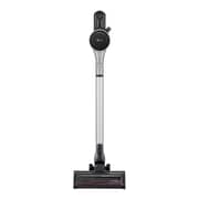 LG CordZero A9K SOLO Vacuum Cleaner, Kompressor Technology