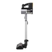 LG CordZero A9K SOLO Vacuum Cleaner, Kompressor Technology