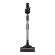 LG CordZero A9K SOLO Vacuum Cleaner, Kompressor Technology