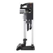 LG CordZero A9K SOLO Vacuum Cleaner, Kompressor Technology