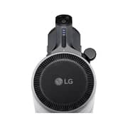 LG CordZero A9K SOLO Vacuum Cleaner, Kompressor Technology