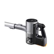 LG CordZero A9K SOLO Vacuum Cleaner, Kompressor Technology