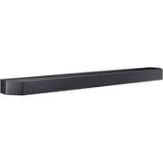 Samsung Q-series Q-Symphony Sound Bar - HW-Q990F/ZN