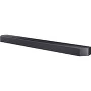 Samsung Q-series Q-Symphony Sound Bar - HW-Q990F/ZN