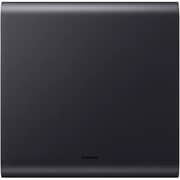 Samsung Q-series Q-Symphony Sound Bar - HW-Q990F/ZN