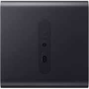 Samsung Q-series Q-Symphony Sound Bar - HW-Q990F/ZN