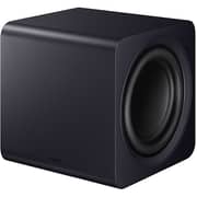 Samsung Q-series Q-Symphony Sound Bar - HW-Q990F/ZN