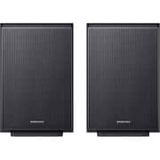 Samsung Q-series Q-Symphony Sound Bar - HW-Q990F/ZN