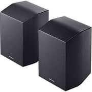 Samsung Q-series Q-Symphony Sound Bar - HW-Q990F/ZN