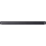 Samsung Q-series Q-Symphony Sound Bar - HW-Q990F/ZN