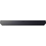 Samsung Q-series Q-Symphony Sound Bar - HW-Q990F/ZN