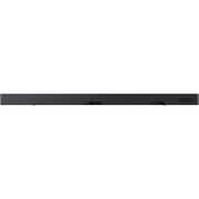 Samsung Q-series Q-Symphony Sound Bar - HW-Q990F/ZN