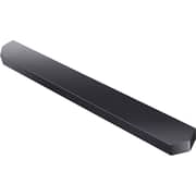Samsung Q-series Q-Symphony Sound Bar - HW-Q990F/ZN
