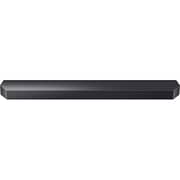 Samsung Q-series Q-Symphony Sound Bar - HW-Q990F/ZN