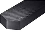 Samsung Q-series Q-Symphony Sound Bar - HW-Q990F/ZN
