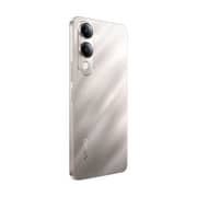 Vivo Y29s 5G 128GB 6GB RAM Titanium Gold Dual Sim Smartphone
