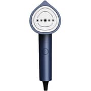 Optima Portable Garment Steamer - GS900