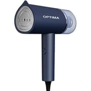 Optima Portable Garment Steamer - GS900