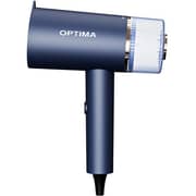 Optima Portable Garment Steamer - GS900
