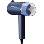 Optima Portable Garment Steamer - GS900