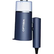 Optima Portable Garment Steamer - GS900