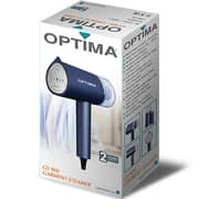 Optima Portable Garment Steamer - GS900